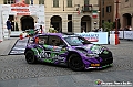 VBS_7859 - Rally Nazionale Il Grappolo 2025 - Parco Assistenza e Partenza